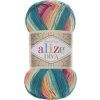 Alize Diva Batik