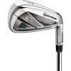 TaylorMade SIM2 Max Irons 5-PW Right Hand Regular