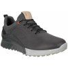 Ecco S-Three Mens Golf Shoes