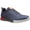 Ecco S-Three Mens Golf Shoes