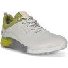 Ecco S-Three Mens Golf Shoes
