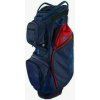 Sun Mountain Ecolite Bag