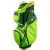 Sun Mountain Ecolite Bag