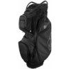 Sun Mountain Ecolite Bag