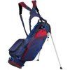 Sun Mountain Ecolite Bag