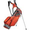 Sun Mountain Ecolite Bag