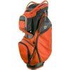 Sun Mountain Ecolite Bag