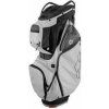 Sun Mountain Ecolite Bag