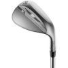 Titleist SM8 Tour Chrome Wedge Right Hand