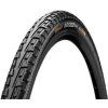 Continental RIDE Tour 28''
