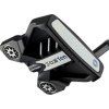 Odyssey Ten S 2-Ball Stroke Lab Putter 35 Over Size