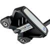 Odyssey Ten S 2-Ball Stroke Lab Putter 35 Over Size