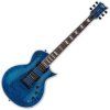 ESP LTD EC-1000 Piezo QM See Thru