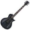 ESP LTD EC-1000 Piezo QM See Thru