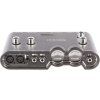 Line6 POD STUDIO UX