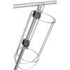 Sailor Fender Basket x mm