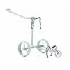 Justar Classic Electric Golf Trolley