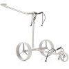 Justar Classic Electric Golf Trolley