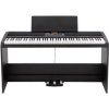 Korg Digital Stage Piano