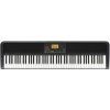 Korg Digital Stage Piano