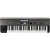 Korg EX