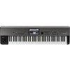 Korg EX