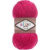 Alize Cotton Gold Tweed