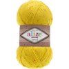Alize Cotton Gold Tweed