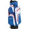 Jucad Junior Cart Bag