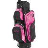 Jucad Junior Cart Bag