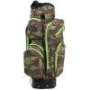 Jucad Junior Cart Bag