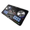 Reloop DJ Controller