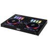 Reloop DJ Controller