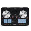 Reloop DJ Controller