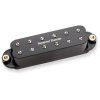 Seymour Duncan SJBJ-1B Bridge