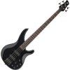 Yamaha TRBX604FM RW