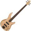 Yamaha TRBX604FM RW