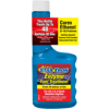 Fuel Treatment Fuel Treatment
