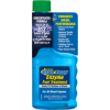 Fuel Treatment Fuel Treatment