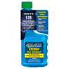 Fuel Treatment Fuel Treatment