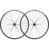 Mavic Crossmax Pair 29'' Sram XD Disc 6 Bolts