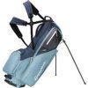 TaylorMade Flextech Stand Bag