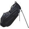 TaylorMade Flextech Stand Bag