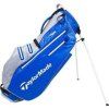 TaylorMade Flextech Stand Bag
