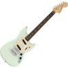 Fender American Performer Mustang RW Satin