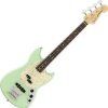 Fender American Performer Mustang RW Satin