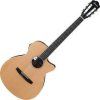 Ibanez Natural