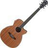 Ibanez Natural