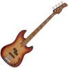 Sire Marcus Miller P10 Alder-4