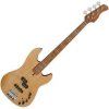 Sire Marcus Miller P10 Alder-4